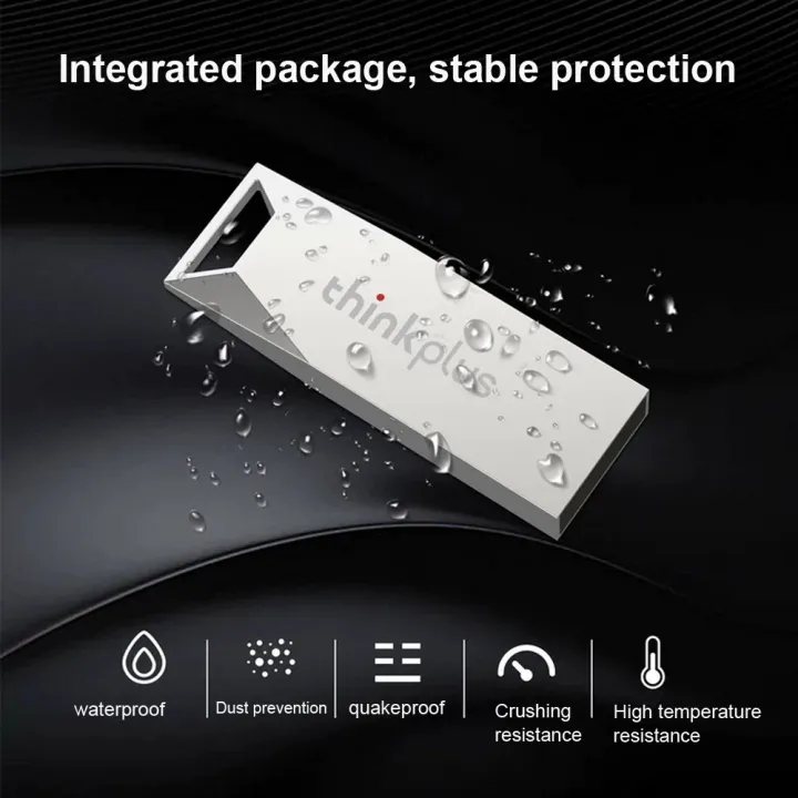 Lenovo%20USB%202.0%20Mini%20Pen%20Drive%208GB%20USB%20Flash%20Drive%20Memory%20Stick%20U%20Disk%20USB%20Key%20Pendrive%20MU223%20-%20Image%202