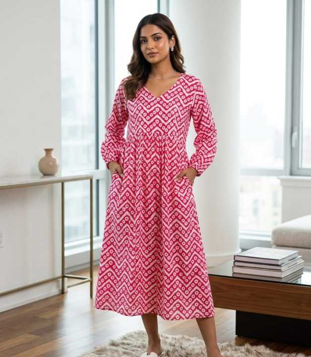 New%20Collection%20Readymade%20Swich%20silk%20skin%20print%C2%A0%20gawn%201%20piece%20-%20Image%202