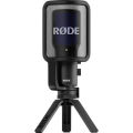 RODE NT-USB+ Professional USB Microphone. 