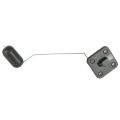 atv accessories-1 * Fuel Meter Sending Unit-black.