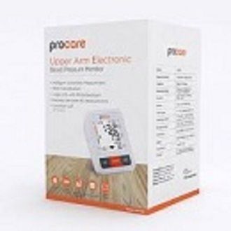 Procare%20Digital%20Blood%20Pressure%20Machine%20/%20Monitor%20(%202%20%E0%A6%AC%E0%A7%8E%E0%A6%B8%E0%A6%B0%20%E0%A6%93%E0%A7%9F%E0%A6%BE%E0%A6%B0%E0%A7%87%E0%A6%A8%E0%A7%8D%E0%A6%9F%E0%A6%BF%20)%20BP%20USA%20Tech%20-%20Image%205