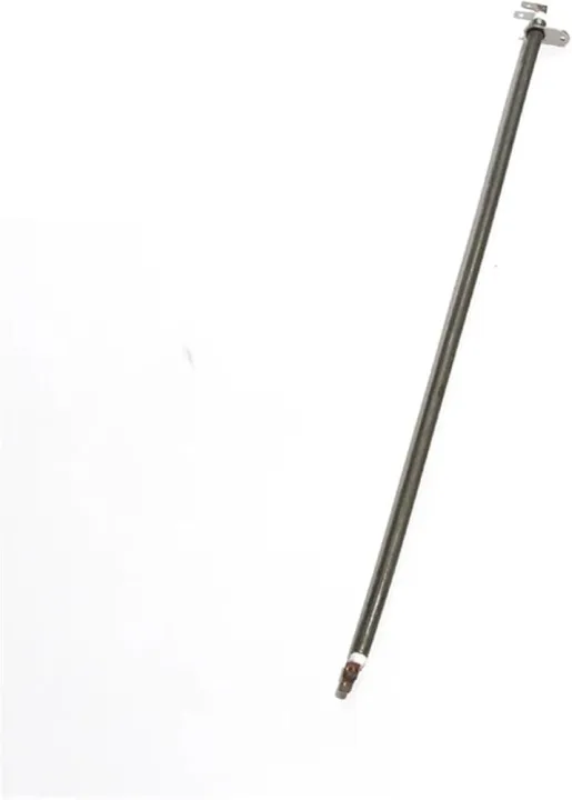 Electric%20Oven%20Heater%2013%20inch%2015%20inch%2018%20inch%20110volt%20Electric%20Oven%20Electric%20Heat%20Tube%20-%20Image%208