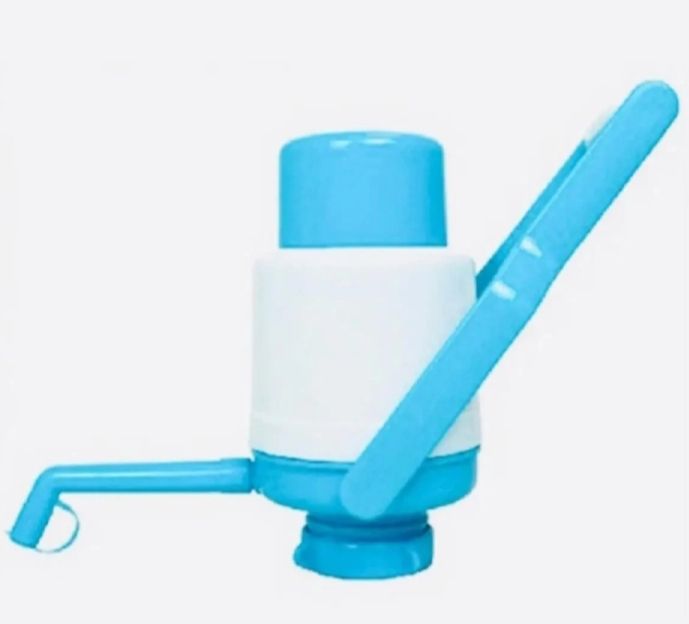 Drinking%20Water%20Pump%20Manual%20Water%20Pump%20For%20Cans%20Large%20-%20Bottle%20Water%20Pump%20Dispenser%20-%20Image%203