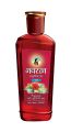 Navratna Ayurvedic Cool Hair Oil, 90 ml. 