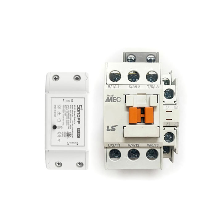 Exceotional Quality - Wifi Digital Auto Water Pump Controller Air Condition Controller Tyer Switch works with any load - Vintage Choice