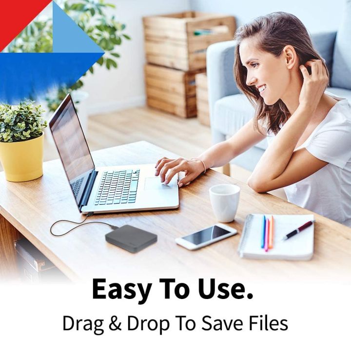 Portable%20External%20Hard%20Disk%20-%20500GB%20HDD%20-%20Image%206