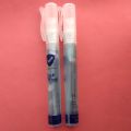 Pen Hand Sanitizer Spray Refillable (quick fresh) - 1pcs. 