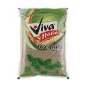 Pizza Oregano powder(viva) 1kg. 