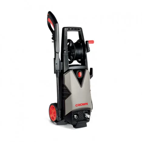 CROWN%202000W%20150%20bar%20High%20Pressure%20Washer%20Car%20Washer%20Bike%20Washer%20Cleaner%20Model:%20CT42024%20-%20Kings%20Trading%20-%20Image%204