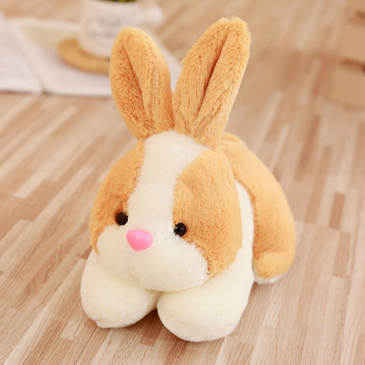 Cute%20Rabbit%20Plush%20Soft%20Stuffed%20Toy%20doll%20Gift%20for%20Children%20-%20Toy%20-%20Toy%20-%20Image%202