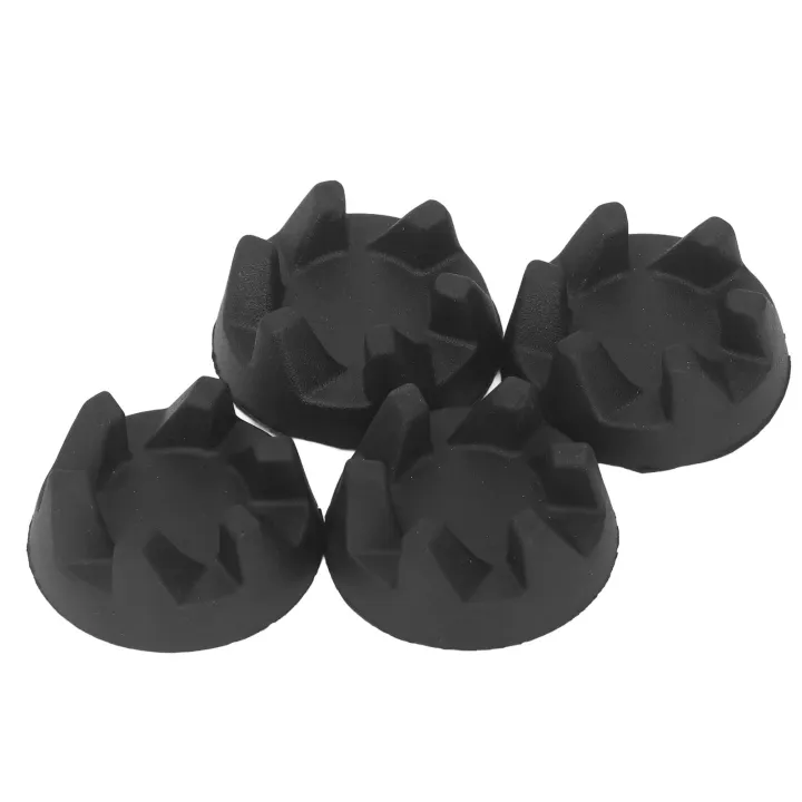 Blender%20Coupler,%20Blender%20Coupling%20Durable%20for%20Repair%20-%20Image%206