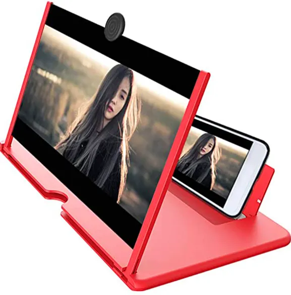 3D%20Glass%20Magnifier%20Mobile%20Accessories%20Mobile%20Phone%20Screen%20Amplifier%20Foldable%203D%20Glass%20For%20Android%20Phone%20Screen%20Magnifier%20-%20Image%207