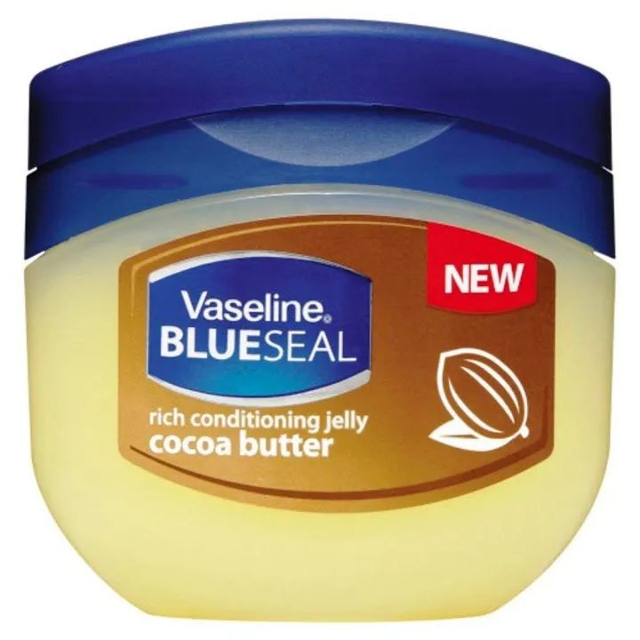 Vaseline%20jelly%20cocoa%20butter%20lip%20care%20south%20African%20product%20for%20male%20/%20female%20-%2050%20ml%20-%20Image%202