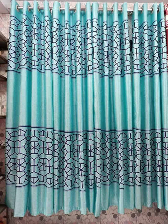 Synthetic%20Curtain%20Door%20and%20Window%20Pordha-%20(%204%20kuchi%20-1pis)%20multicolour%20from%20-%20Bismillah%20Porda%20Gallery%20-%20Image%202