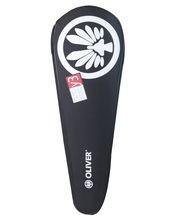 Fetter%20Smash%20Badminton%20Racket%20%E2%80%93%20Blue%20-%20Image%204