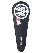 Fetter%20Smash%20Badminton%20Racket%20%E2%80%93%20Blue%20-%20Image%204