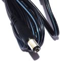 TPLink 9V 0.6a DC Cable Power Adaptor for TP Link Router, Modem and Other. 