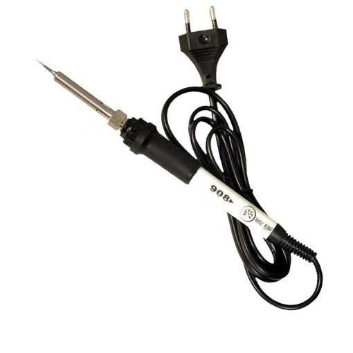 908-60W%20Electronic%20Soldering%20Iron%20with%20Adjustable%20Temperature%20Control%20-%20Image%204
