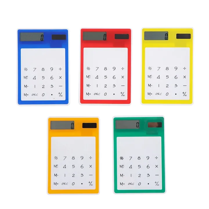 Portable%20LCD%208%20Digit%20Touch%20Screen%20Ultra%20slim%20Transparent%20Solar%20Calculator%20Clear%20Scientific%20Calculator%20Student%20School%20Office%20-%20Image%206