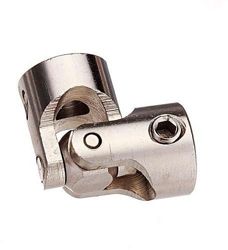 5-3mm%20STEEL%20Stainless%20Steel%20Coupler%205mm%20To%203mm%20Universal%20Joint%20Motor%20Shaft%20Coupling%20Connector%20For%20Electric%20Toy%20Car%20775%20DC%20Motor%20DIY%20-%20Image%204