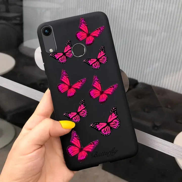 For%20Honor%208A%20Case%20For%20Huawei%20Honor%208A%20Prime%20Cover%20Silicone%20Cow%20Soft%20Phone%20Cases%20For%20Honor%208A%20JAT-LX1%20Honor%208A%20Pro%20JAT-L41%20Bumper%20-%20Image%207