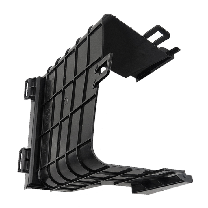 1Set%20Car%20Battery%20Tray%20Dust%20Protection%20Cover%20For%20A3%20Q3%20-%20Image%202