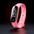 Top Luxury Digital Watch Women Sport Men Watches Electronic Led Male Ladies Wrist Watch For Women Men Clock Montre Femme. 