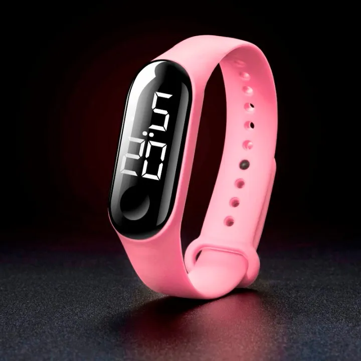 Top%20Luxury%20Digital%20Watch%20Women%20Sport%20Men%20Watches%20Electronic%20Led%20Male%20Ladies%20Wrist%20Watch%20For%20Women%20Men%20Clock%20Montre%20Femme%20-%20Image%205
