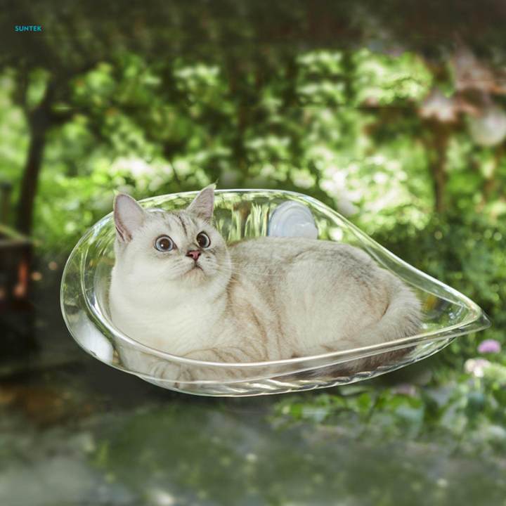 Cat%20Window%20Perch%20Cat%20Hammock%20Cat%20Resting%20Shelf%20Cat%20Furniture%20Window%20Seat%20Light%20Yellow%20-%20Image%202