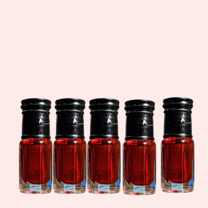 Premium%205-Pack%203ml%20Vampire%20Blood%20Attar%20-%20Elegant%20Scented%20Fragrance%20Oil,%20Travel%20Size%20-%20Image%206