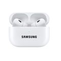 Samsung Airpods Pro TWS.