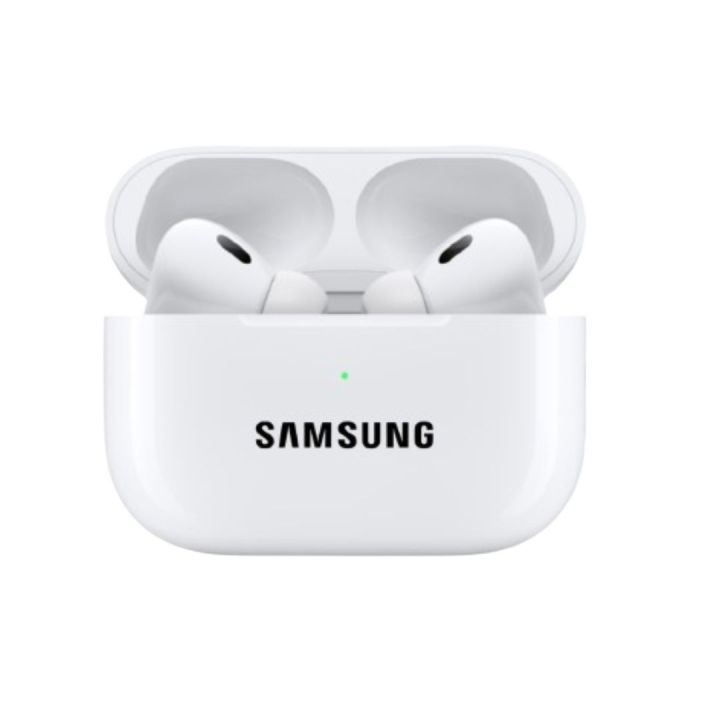 Samsung Airpods Pro TWS
