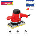 Wood Sanders/ Felisatti High Performance Orbital Sanders TP517-AS. 