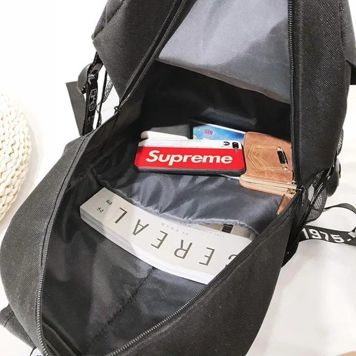 Fashion%20Backpack%20School%20Bags%20Daypack%20USB%20chargeing%20Port%20Laptop%20Bag%20Handbag%20for%20Boys%20Men%20-%20Image%207