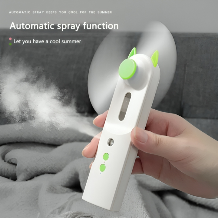 Portable%202%20In%201%20Mini%20Fan%20USB%20Rechargeable%20Water%20Spray%20Mist%20Fan%20Face%20Steamer%20AC%20Outdoor%20for%20Summer%20Travel%20-%20Image%202