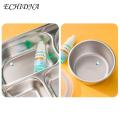 ECHIDNA Food Storage Container Shock-proof Hot Food Warmer Bento Box. 