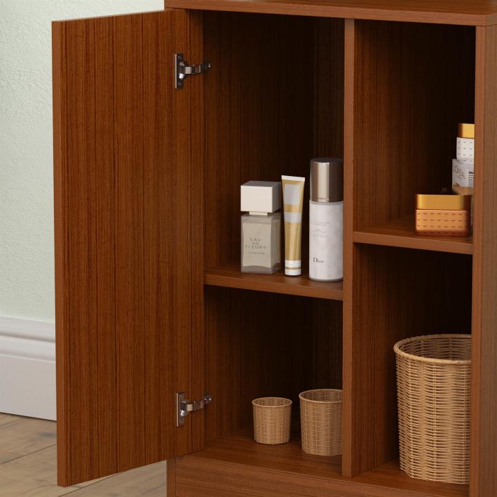 Dressing%20Table%20with%20Mirror%20%7C%20Bedroom%20Makeup%20Vanity%20Table%20%7C%20Standing%20Storage%20Dressing%20Desk%20%7C%20Modern%20Vanity%20Unit%20for%20Bedroom%20-%20Image%204