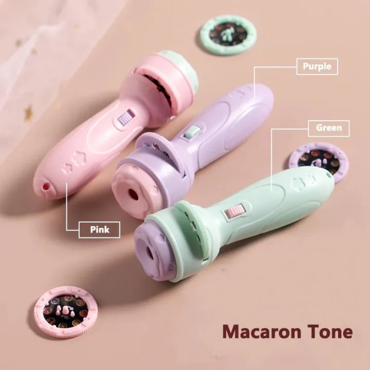80%20Patterns%20Cartoon%20Projection%20Flashlight%20Early%20Education%20Cognition%20Before%20Bedtime%20Story%20Book%20Baby%20Projector%20Torch%20Children%20Toys%20-%20Image%205