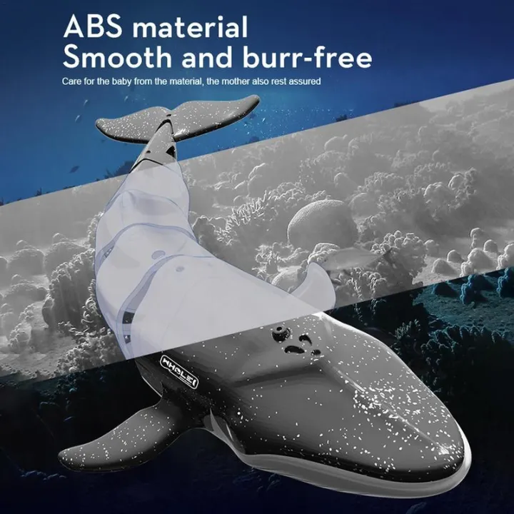Whale%20Water%20Toy%20Pool%20Toys%20For%20Swimming%20Pool%20Boat%20Outdoor%20Toys%20Remote%20Control%20Shark%20ToysHigh%20Simulation%20Fun%20For%20Bathroom%20LaoXzhongX%20-%20Image%204