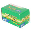 36 Sheets 35mm Color Print Film Camera Color Negative Film for 135 Cameras.