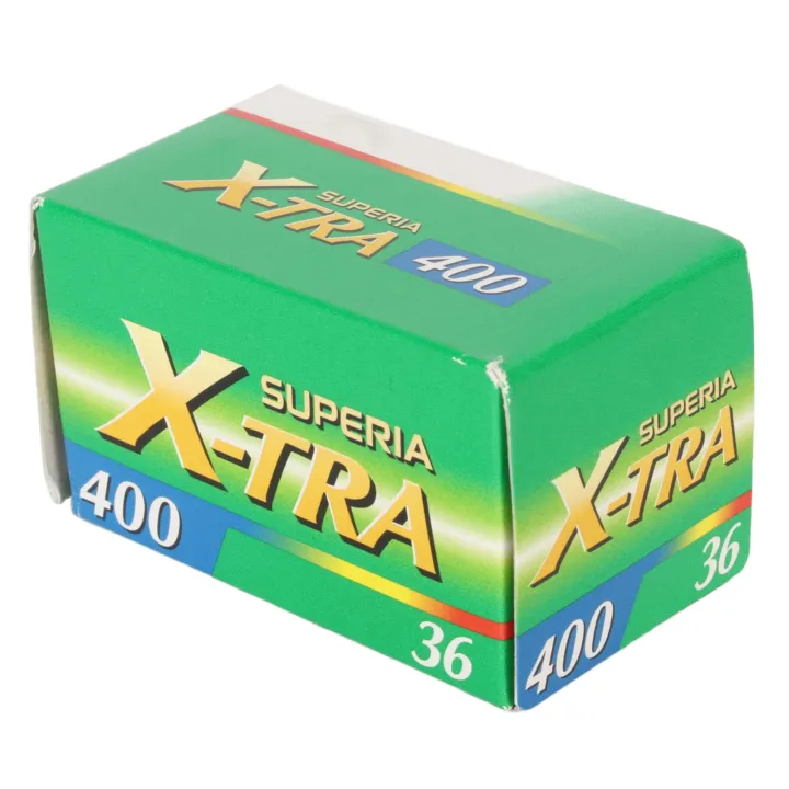 36%20Sheets%2035mm%20Color%20Print%20Film%20Camera%20Color%20Negative%20Film%20for%20135%20Cameras%20-%20Image%208