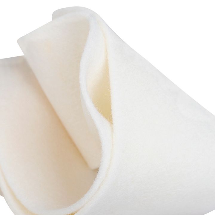2X%20Wool%20Felt%20Piano%20Weak%20Sound%20Felt%20Mute%20Piano%20Muffler%20Felt%20Piano%20Repair%20Parts%20Musical%20Instruments%20Accessory%20-%20Image%207