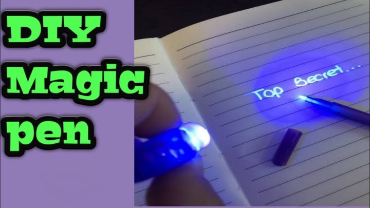 Invisible%20Writing%20Magic%20Pen%20UV%20Light%20Ink%20LED-%201pcs%20-%20Image%205