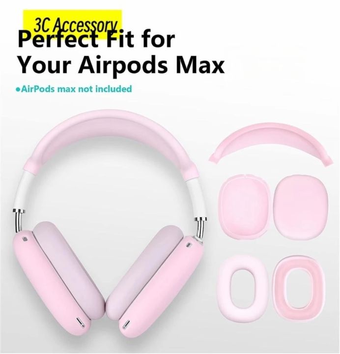 For Airpods Max Is Applecare Worth It Airpods Pro Airpods Max