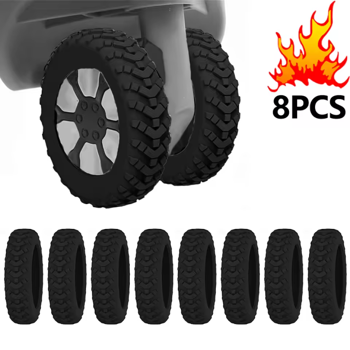 8Pcs%20Silicone%20Thick%20Wheels%20cover%20Protector%20For%20Luggage%20Reduce%20Noise%20Travel%20Luggage%20Suitcase%20Wheels%20Cover%20Thicken%20Trolley%20Box%20Casters%20Cover%20-%20Image%209