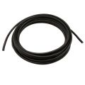10-50 Meters LMR200 Antenna Extension Cable LMR-200 Double Shielded Coaxial Cable Low Loss Signal RF LMR200 Pigtail Cable. 