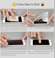 For Vivo Y17s High Quality Tempered Screen Protector Gorila Glass A New Genaration. 