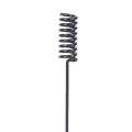 【FUPANG】12 dbi 433Mhz Antenna half-wave Dipole antenna Male base.