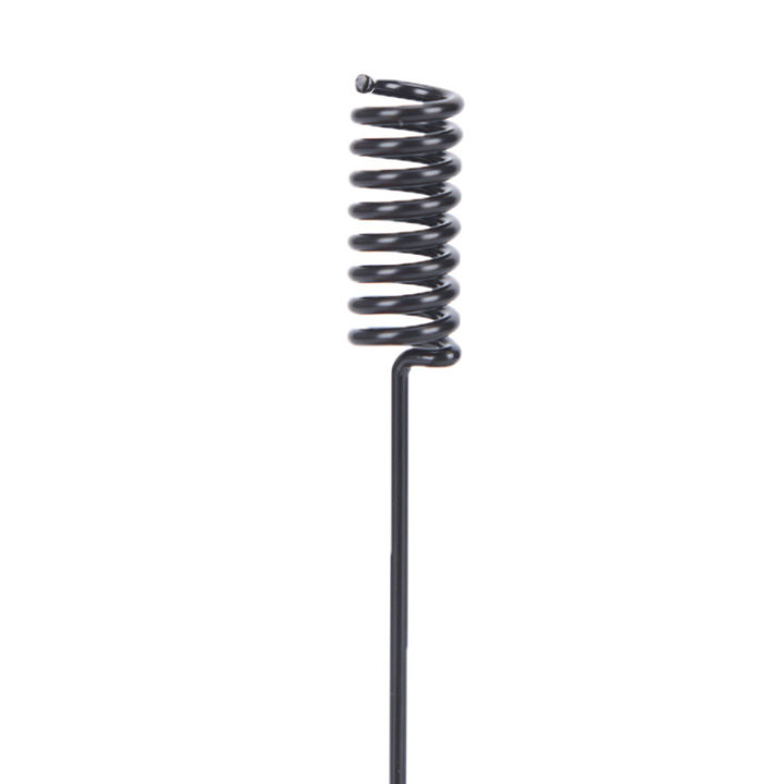 %E3%80%90FUPANG%E3%80%9112%20dbi%20433Mhz%20Antenna%20half-wave%20Dipole%20antenna%20Male%20base%20-%20Image%205
