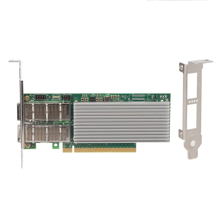 Gigabit%20Network%20Adapter,%20Stable%20Transmission%20Gigabit%20Network%20Card%20PCIe%204.0x16%20for%20Computer%20-%20Image%208